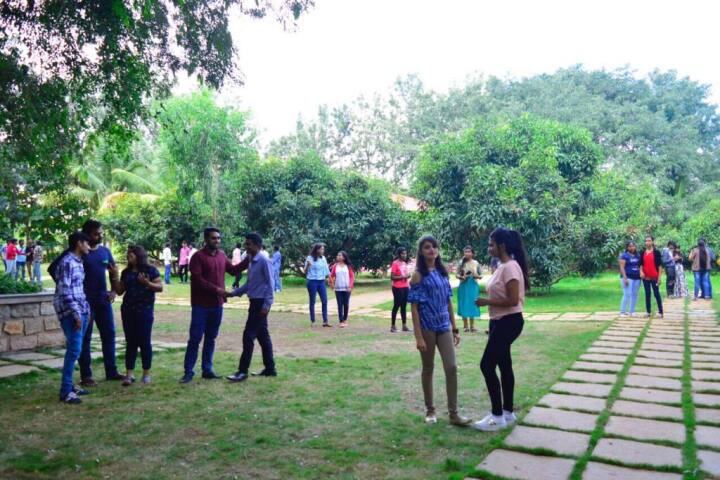 campus-view